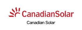 Canadian Solar